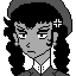 mugshot