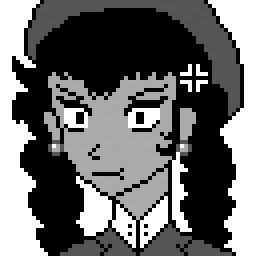 mugshot