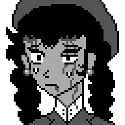 mugshot