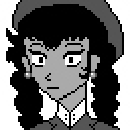 mugshot