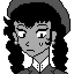 mugshot