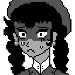 mugshot
