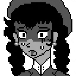 mugshot
