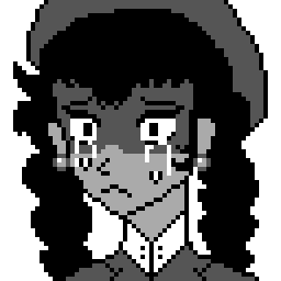 mugshot