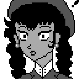 mugshot