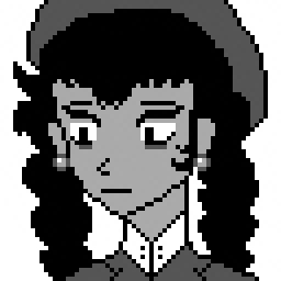 mugshot