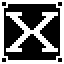 cancel