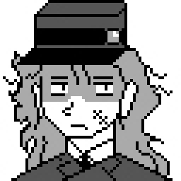 mugshot