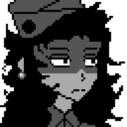 mugshot