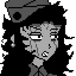 mugshot