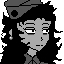 mugshot