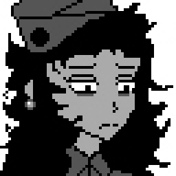 mugshot